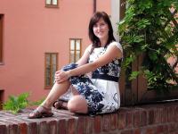 zuzka Vacla.jpg